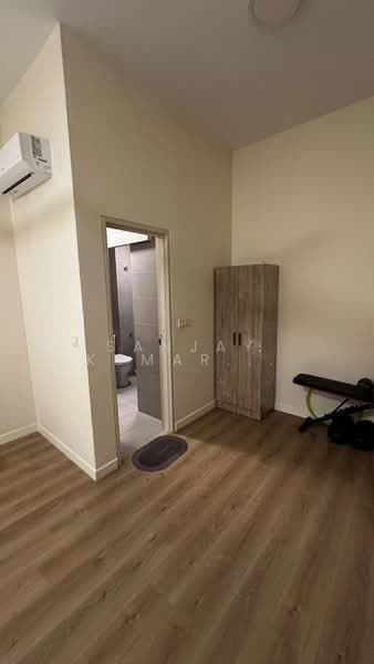 Terraced House for Rent in Dengkil (Selangor) - Sanjay Kumar Sadananthan - PropertyGuru.com.my