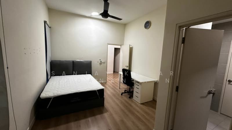 Terraced House for Rent in Dengkil (Selangor) - Sanjay Kumar Sadananthan - PropertyGuru.com.my