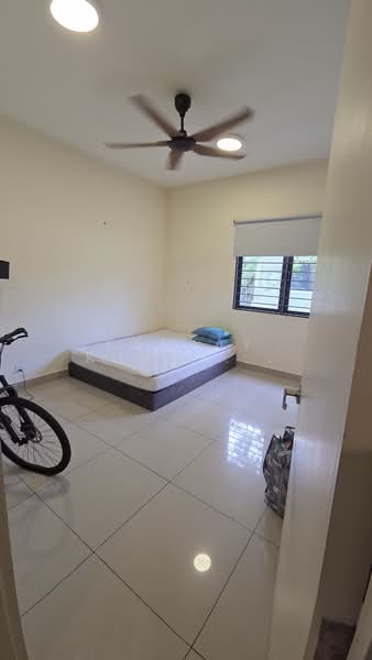 Terraced House for Rent in Dengkil (Selangor) - Sanjay Kumar Sadananthan - PropertyGuru.com.my