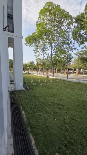 Terraced House for Rent in Dengkil (Selangor) - Sanjay Kumar Sadananthan - PropertyGuru.com.my
