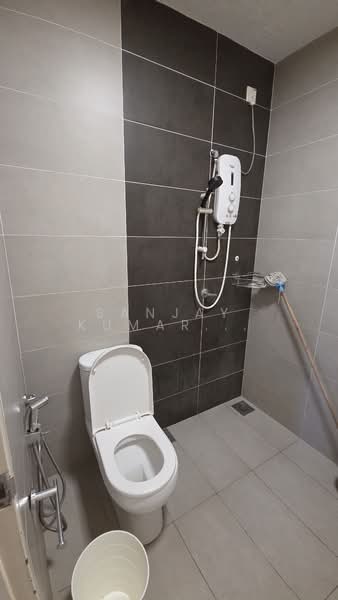 Terraced House for Rent in Dengkil (Selangor) - Sanjay Kumar Sadananthan - PropertyGuru.com.my