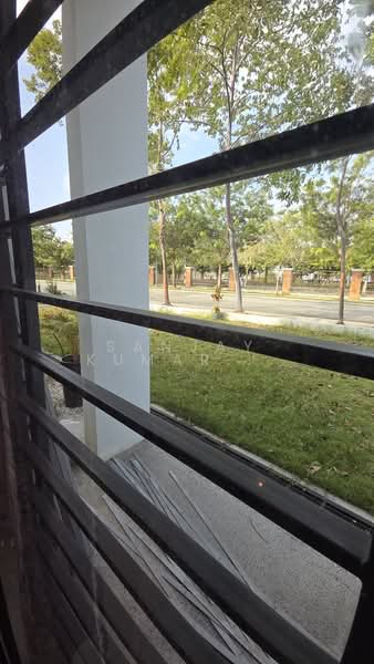 Terraced House for Rent in Dengkil (Selangor) - Sanjay Kumar Sadananthan - PropertyGuru.com.my