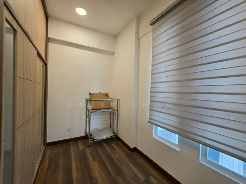 Condominium for Sale at D'Festivo Residences - Qazin Khoo - PropertyGuru.com.my