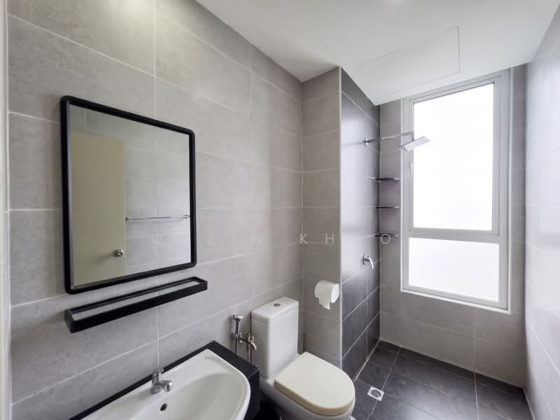 Condominium for Sale at D'Festivo Residences - Qazin Khoo - PropertyGuru.com.my