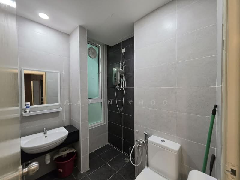 Condominium for Sale at D'Festivo Residences - Qazin Khoo - PropertyGuru.com.my