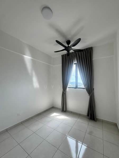Condominium for Rent at IDEAL VENICE RESIDENCY - Shuyi Lim - Interior - PropertyGuru.com.my