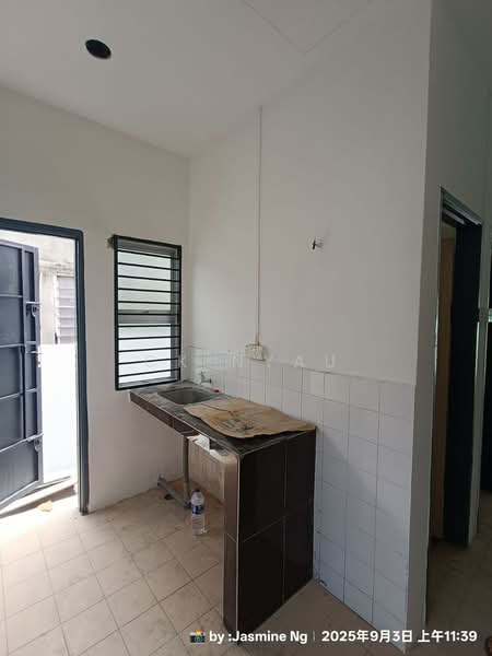 Rumah Teres 1 Tingkat untuk Dijual di Ipoh (Perak) - Ck Nyau - PropertyGuru.com.my
