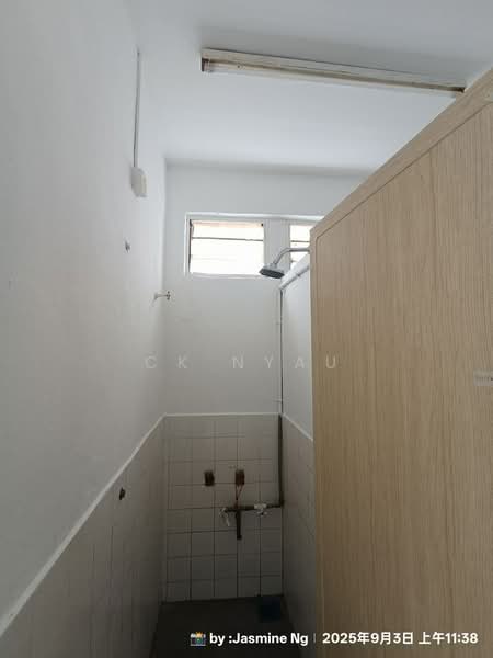 Rumah Teres 1 Tingkat untuk Dijual di Ipoh (Perak) - Ck Nyau - PropertyGuru.com.my