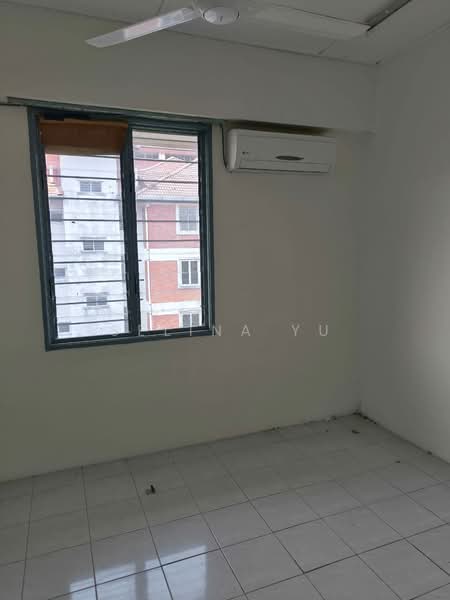 Kondominium untuk Disewa di Garden Park - Selina Yu - Interior - PropertyGuru.com.my