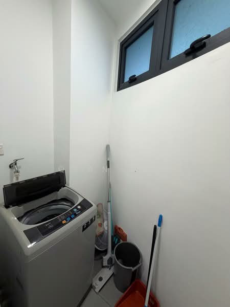 Service Residence for Sale at Arte S - Qyan Goh - Interior - PropertyGuru.com.my