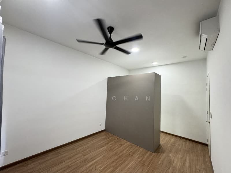 Servis Apartment untuk Disewa di 2Rio Residence @ Bandar Puteri Puchong - K P Chan - PropertyGuru.com.my