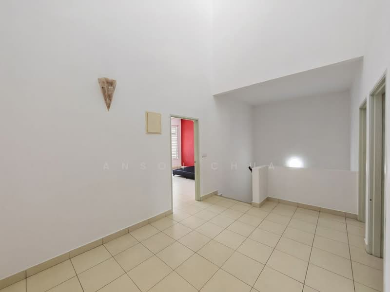 2-storey Terraced House for Sale in Horizon Hills (Iskandar Puteri (Nusajaya)) - Anson Chua - PropertyGuru.com.my