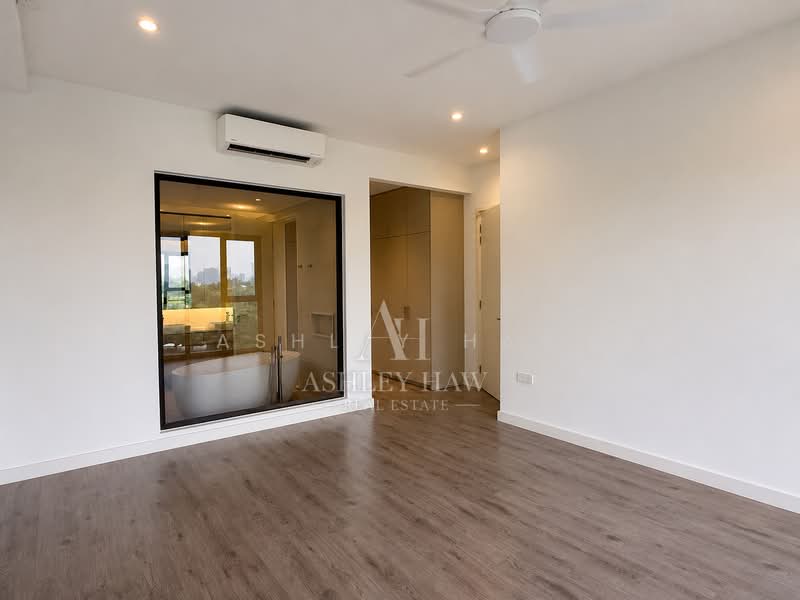 Service Residence for Rent at Jendela Residences - Ashley Haw - PropertyGuru.com.my