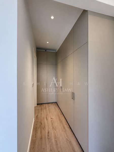 Service Residence for Rent at Jendela Residences - Ashley Haw - PropertyGuru.com.my
