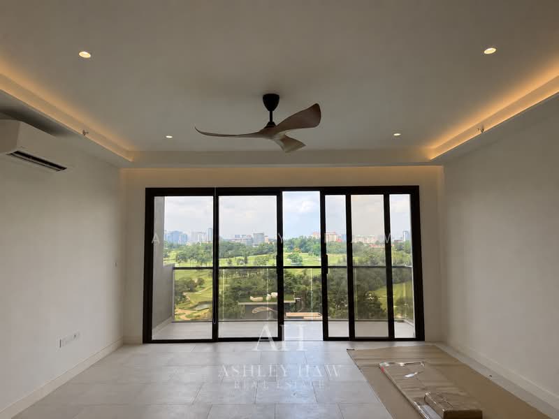 Service Residence for Rent at Jendela Residences - Ashley Haw - PropertyGuru.com.my