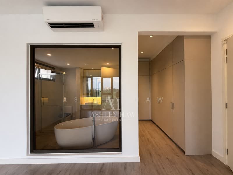 Service Residence for Rent at Jendela Residences - Ashley Haw - PropertyGuru.com.my