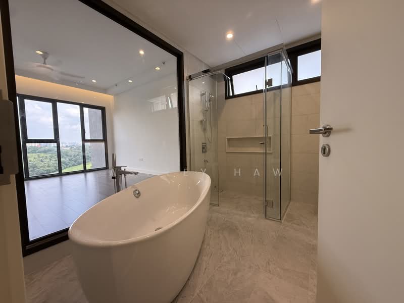 Service Residence for Rent at Jendela Residences - Ashley Haw - PropertyGuru.com.my