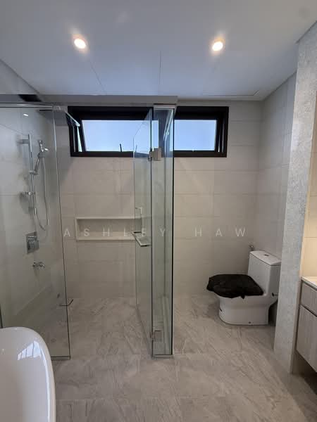 Service Residence for Rent at Jendela Residences - Ashley Haw - PropertyGuru.com.my