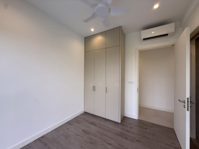 Service Residence for Rent at Jendela Residences - Ashley Haw - PropertyGuru.com.my