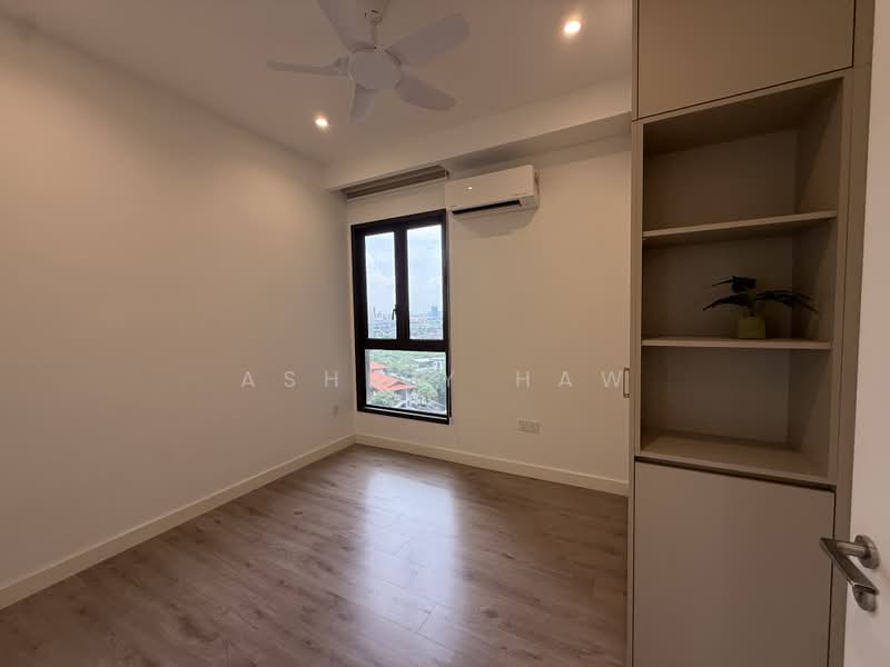 Service Residence for Rent at Jendela Residences - Ashley Haw - PropertyGuru.com.my