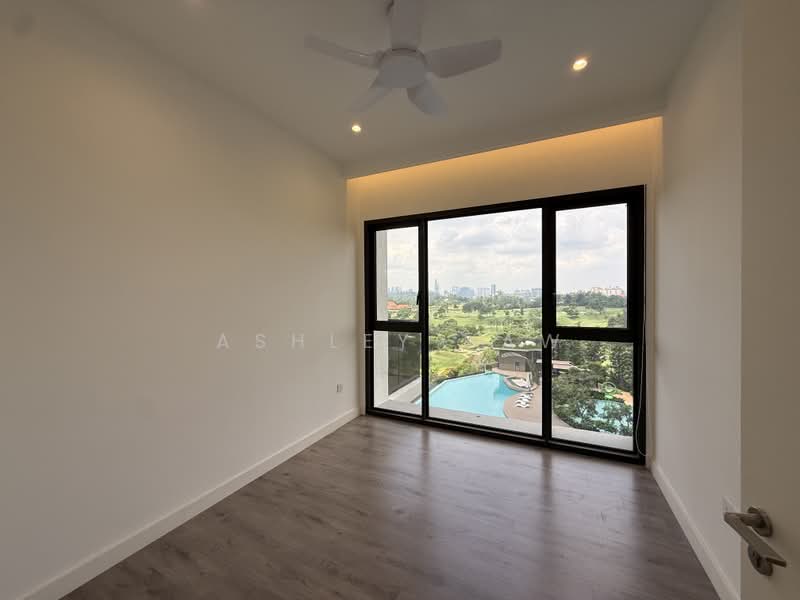 Service Residence for Rent at Jendela Residences - Ashley Haw - PropertyGuru.com.my