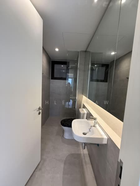 Service Residence for Rent at Jendela Residences - Ashley Haw - PropertyGuru.com.my