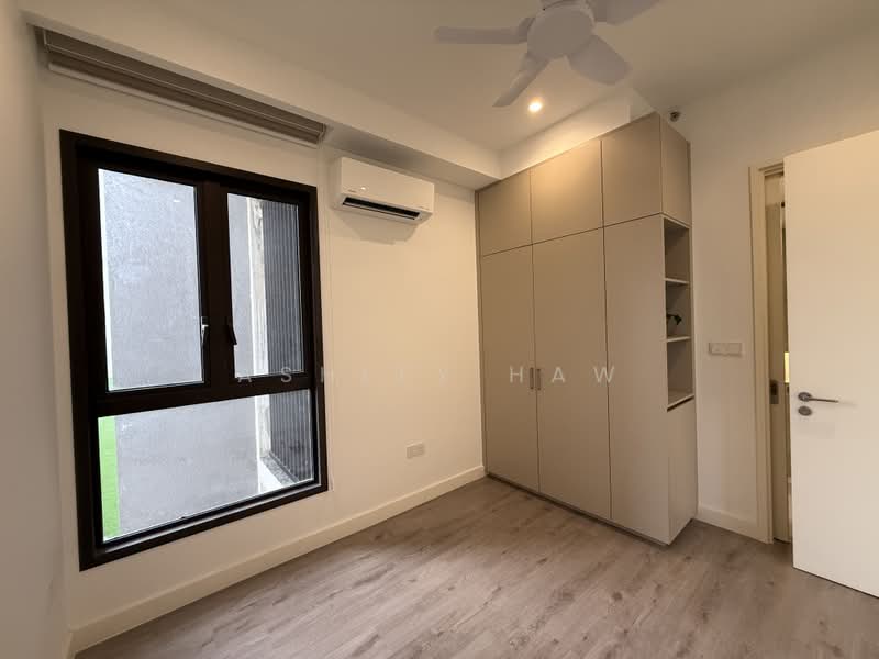 Service Residence for Rent at Jendela Residences - Ashley Haw - PropertyGuru.com.my