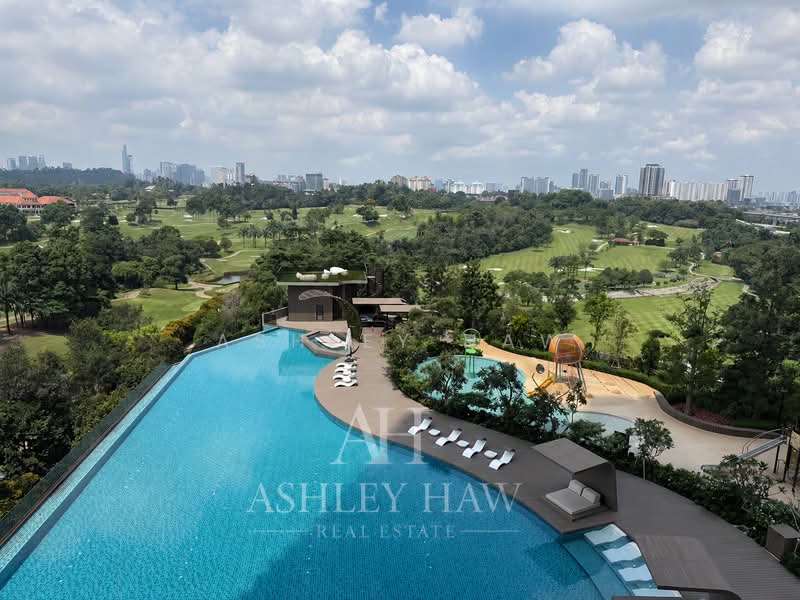 Service Residence for Rent at Jendela Residences - Ashley Haw - PropertyGuru.com.my