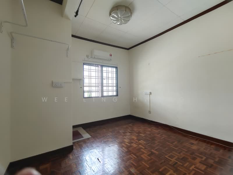 Rumah Teres 2 Tingkat untuk Disewa di Bukit Rimau (Shah Alam) - Wee Ling Hwang - PropertyGuru.com.my