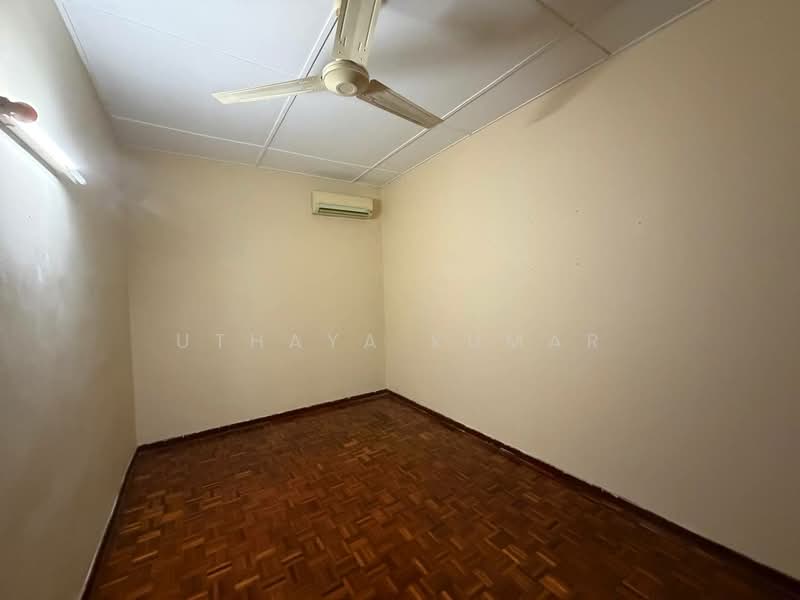 Rumah Teres 2 Tingkat untuk Dijual di Taman Gembira Baru (Klang) - Uthaya Kumar - Interior - PropertyGuru.com.my