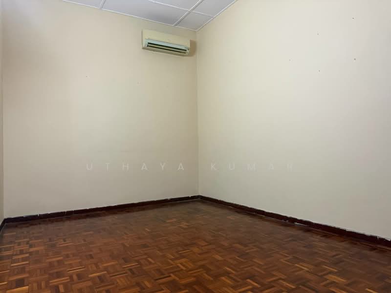 Rumah Teres 2 Tingkat untuk Dijual di Taman Gembira Baru (Klang) - Uthaya Kumar - Interior - PropertyGuru.com.my