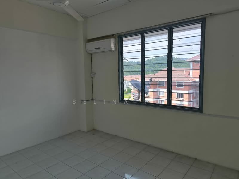 Condominium for Sale at Garden Park - Selina Yu - Interior - PropertyGuru.com.my