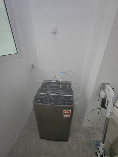 Condominium for Rent at Zen 6 - SH Lee - PropertyGuru.com.my