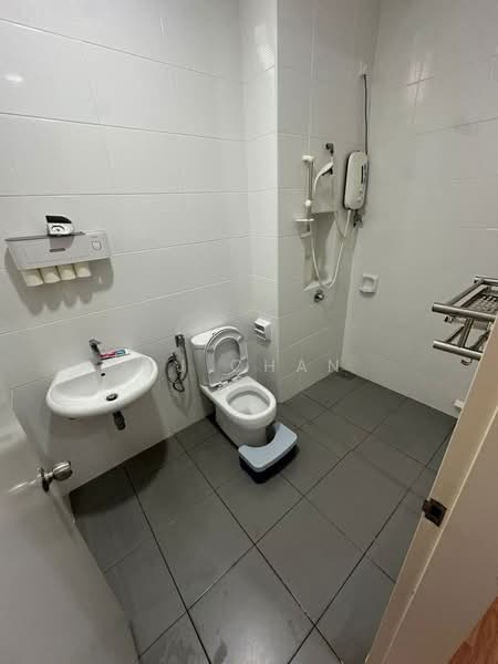 Rumah Teres untuk Disewa di Johor Bahru (Johor) - SJ CHAN - PropertyGuru.com.my