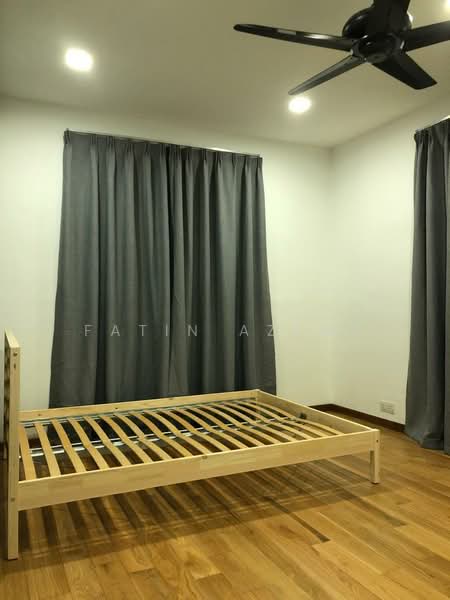 Condominium for Sale at Subang Parkhomes - Fatin Azemi - Bedroom - PropertyGuru.com.my