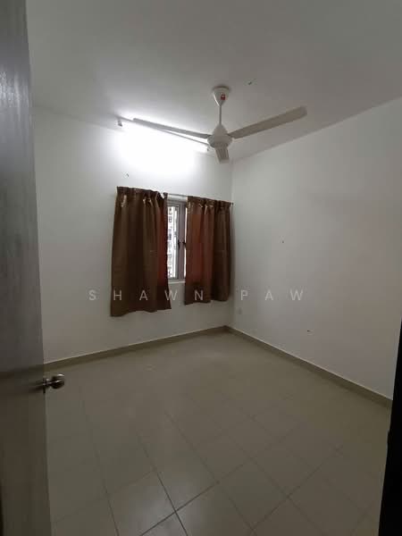 Pangsapuri untuk Disewa di Residensi Akasia Jubilee - Shawn Paw - Interior - PropertyGuru.com.my