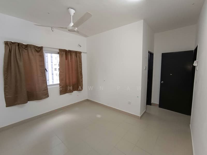 Pangsapuri untuk Disewa di Residensi Akasia Jubilee - Shawn Paw - Interior - PropertyGuru.com.my