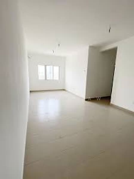 Pangsapuri untuk Disewa di Residensi Akasia Jubilee - Shawn Paw - Interior - PropertyGuru.com.my