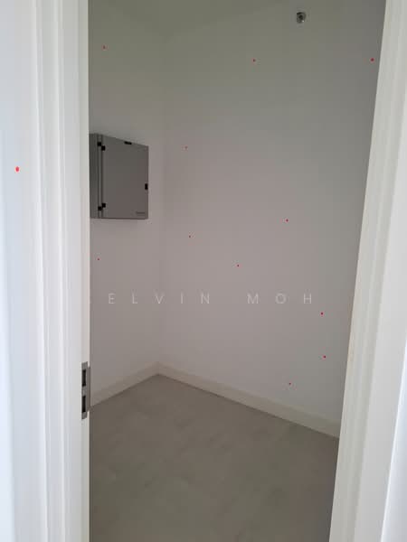 Servis Apartment untuk Disewa di Jendela Residences - Kelvin Moh - PropertyGuru.com.my