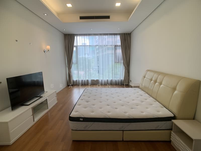 Service Residence for Sale at Quadro Residences - Braxton Lim - PropertyGuru.com.my