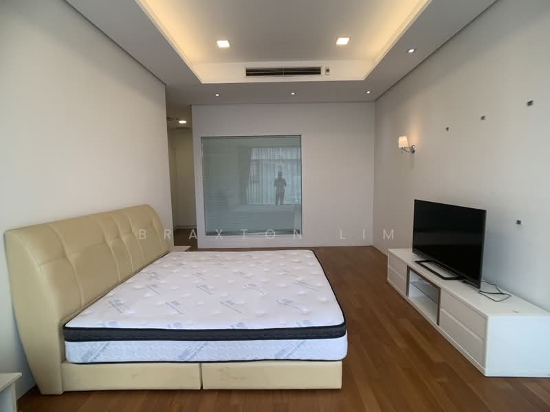 Service Residence for Sale at Quadro Residences - Braxton Lim - PropertyGuru.com.my