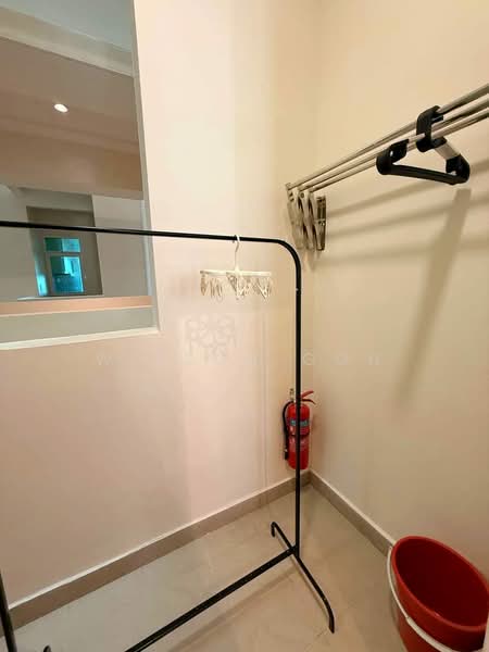 Kondominium untuk Disewa di Ferringhi Residence 2 - Wilson Goh - Interior - PropertyGuru.com.my