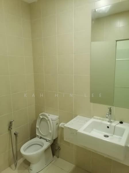 Servis Apartment untuk Disewa di The Mark @ Cheras - Kah Hin Lee - PropertyGuru.com.my