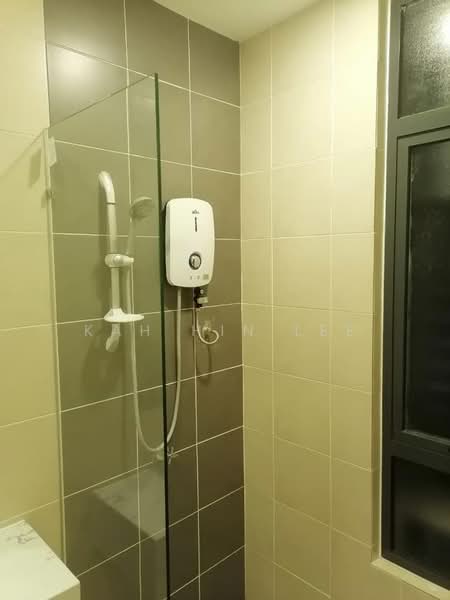 Servis Apartment untuk Disewa di The Mark @ Cheras - Kah Hin Lee - PropertyGuru.com.my