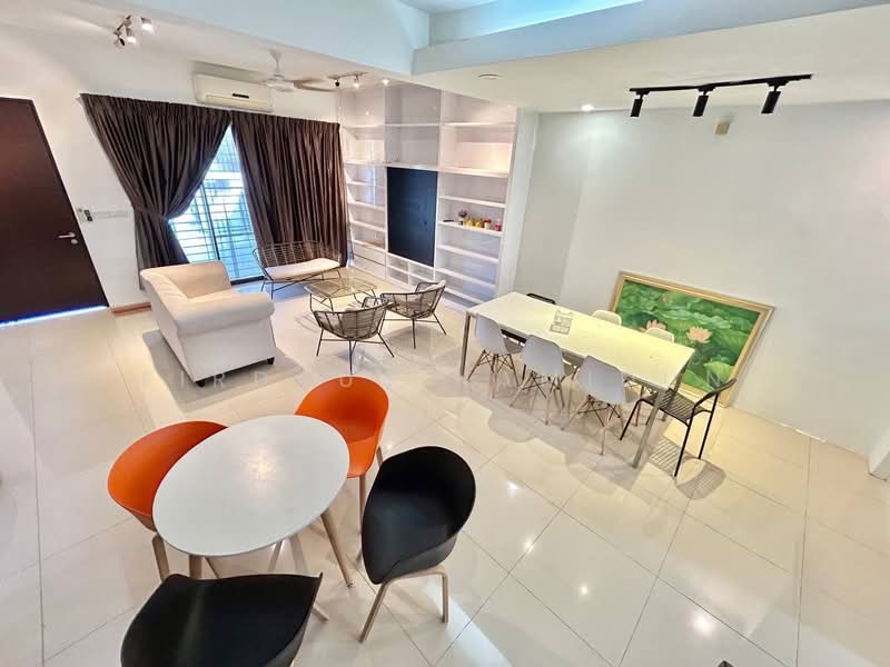 Terraced House for Sale in Shah Alam (Selangor) - Firdaus Hamidun - PropertyGuru.com.my