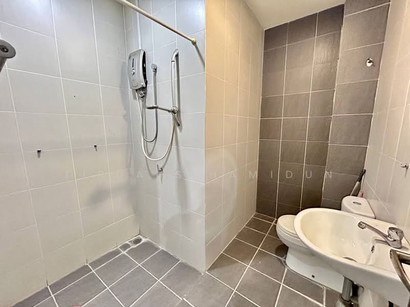 Terraced House for Sale in Shah Alam (Selangor) - Firdaus Hamidun - PropertyGuru.com.my