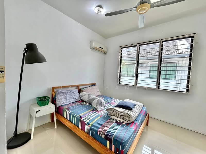 Terraced House for Sale in Shah Alam (Selangor) - Firdaus Hamidun - PropertyGuru.com.my