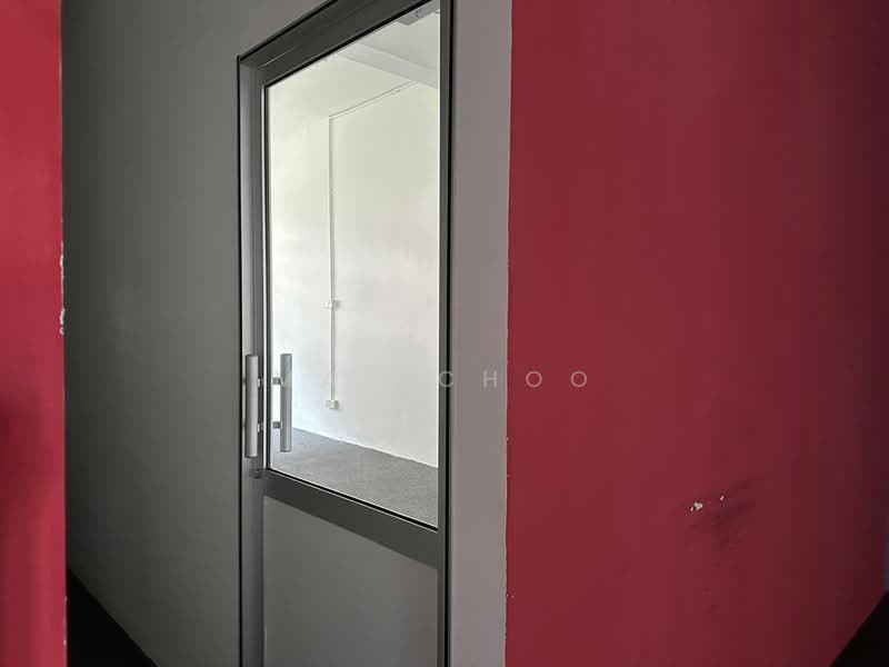 Shop for Sale in Bandar Perda (Bukit Mertajam) - May Choo - PropertyGuru.com.my