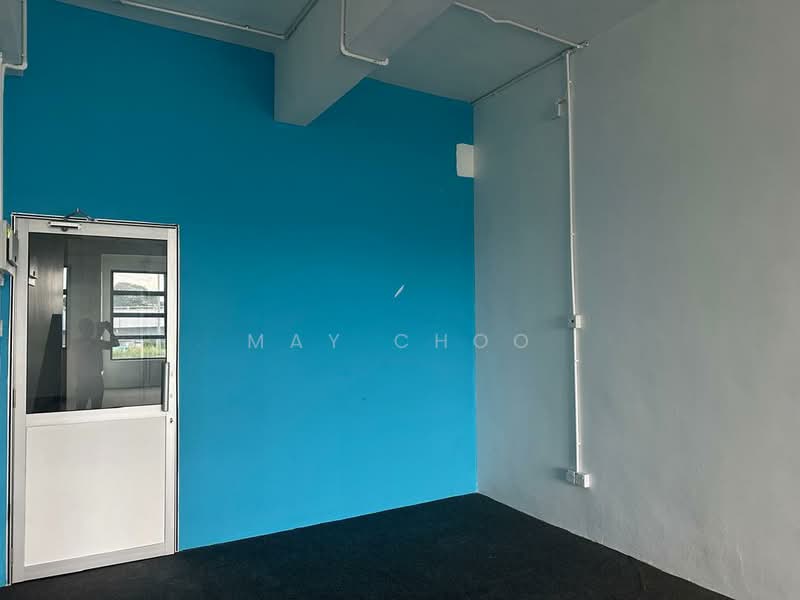 Shop for Sale in Bandar Perda (Bukit Mertajam) - May Choo - PropertyGuru.com.my