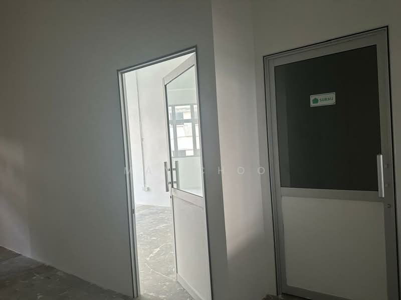 Shop for Sale in Bandar Perda (Bukit Mertajam) - May Choo - PropertyGuru.com.my